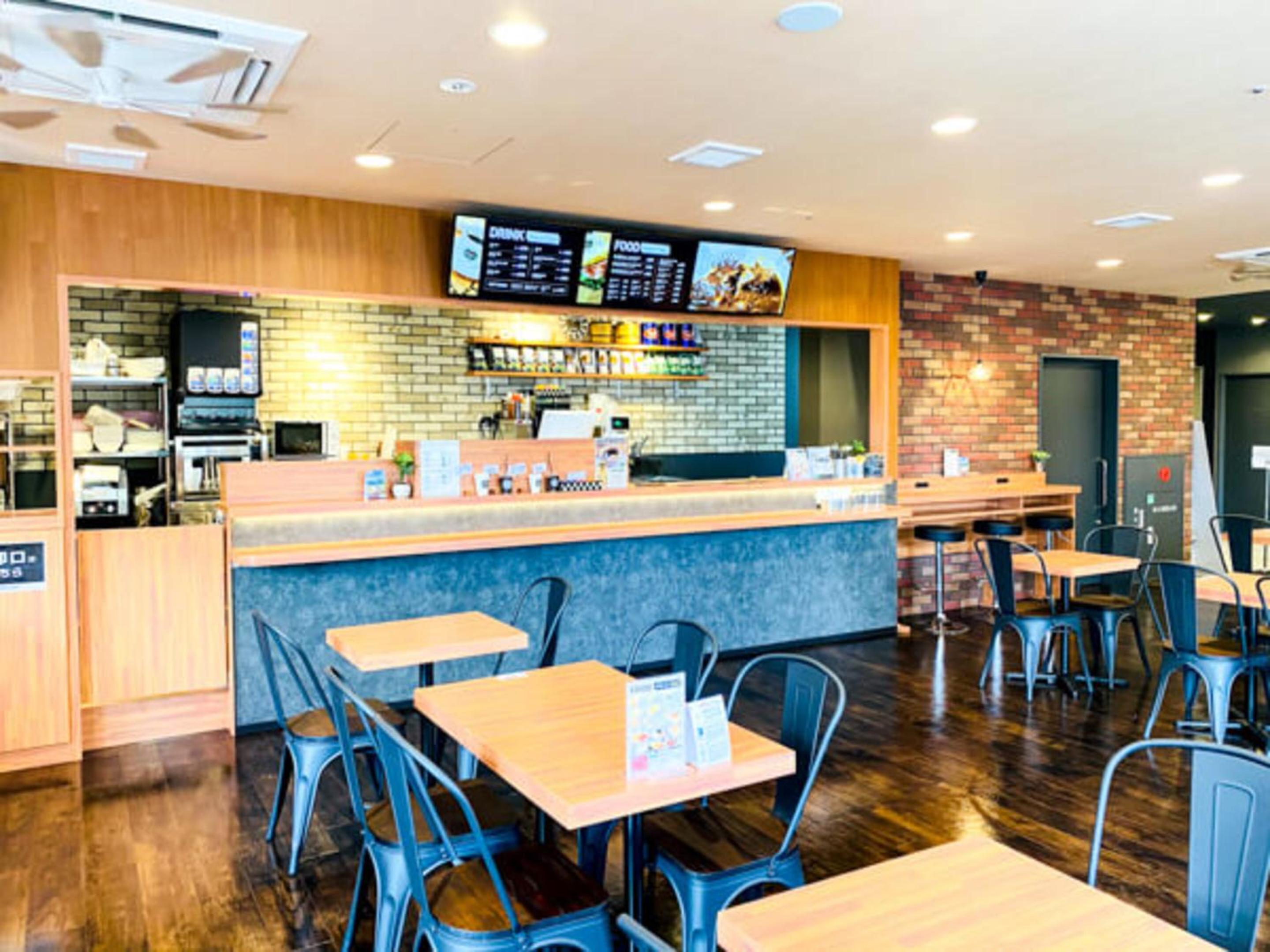 Hotel Livemax Premium Nagano Ekimae 18/25