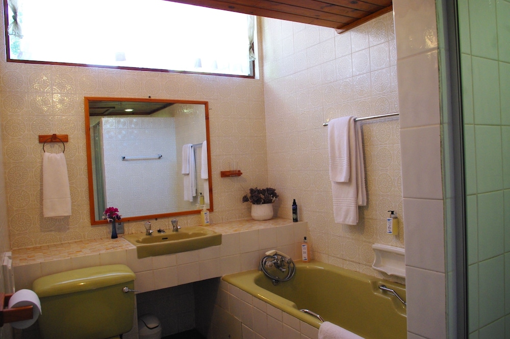 Aqua Marine Guest House 25/67