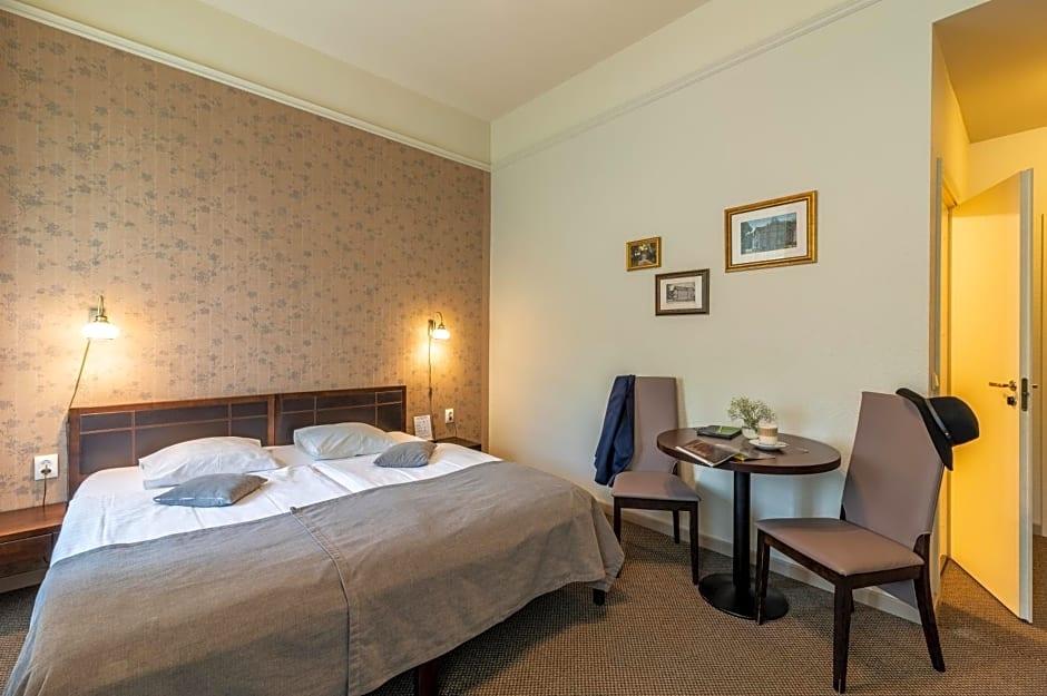 Sigulda Hotel 6/57