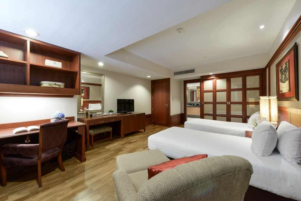 Centre Point Sukhumvit Thong Lo 28/70