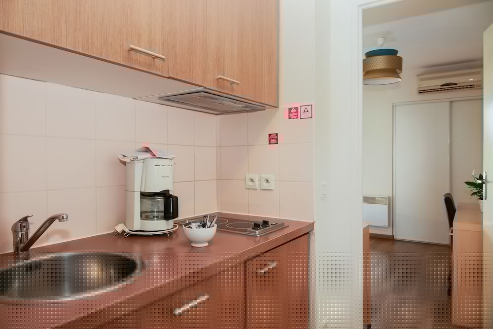 work_area
