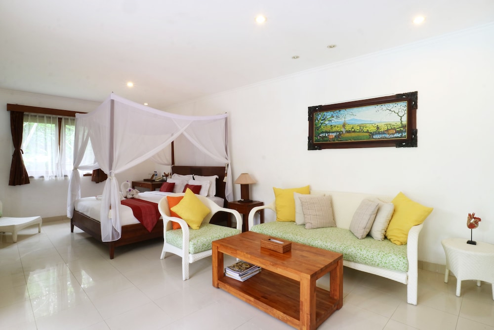 Villa Puriartha 38/53