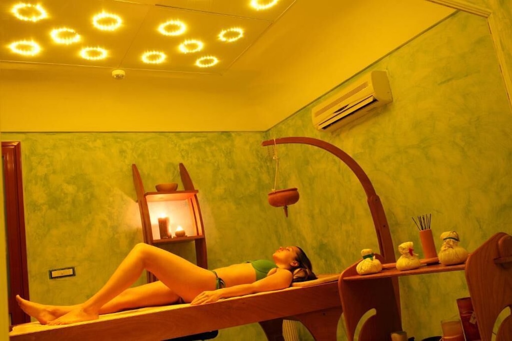 Hotel Terme Providence 19/37