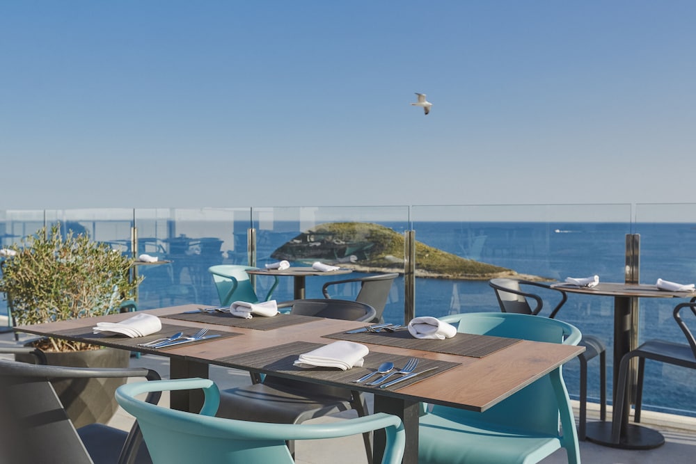 Hotel Florida Magaluf - Adults Only 36/49