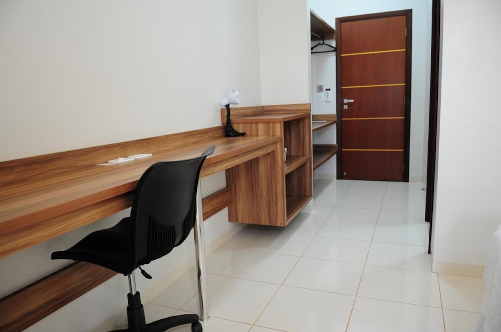 HOTEL MANDINO 9/66