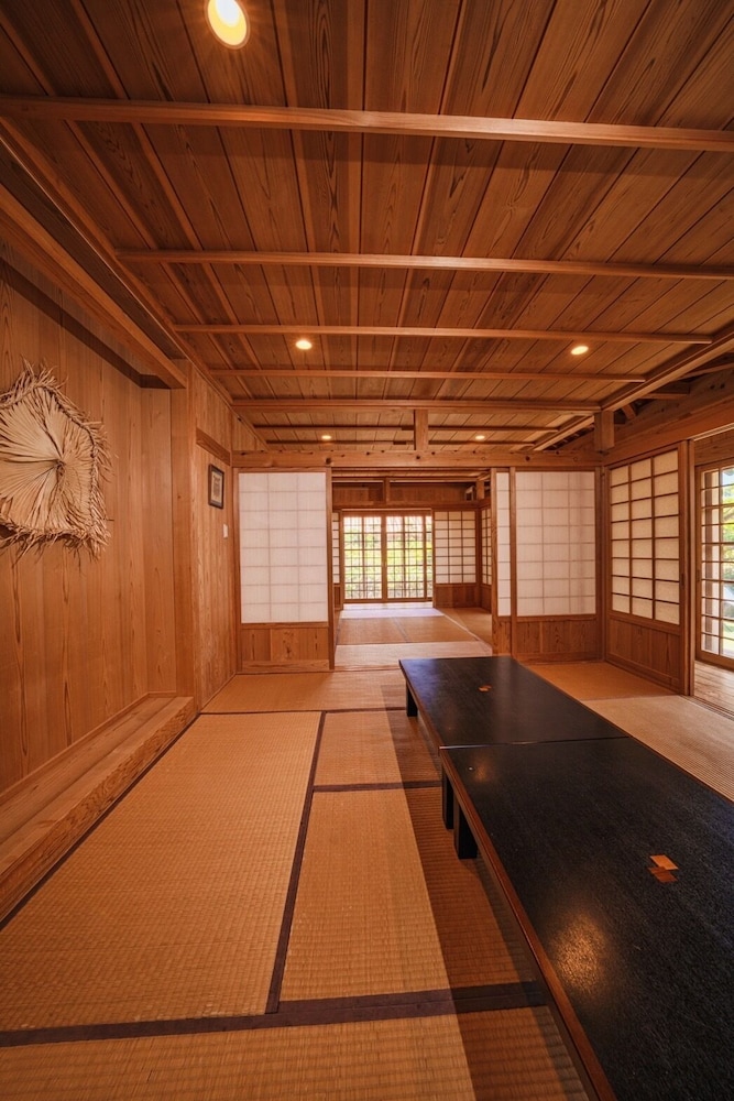 Kataakino Sato 19/50