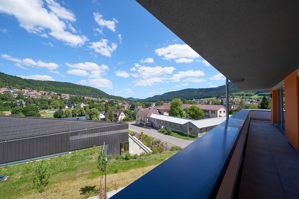 Hotel Schlossberg Wehingen 59/61