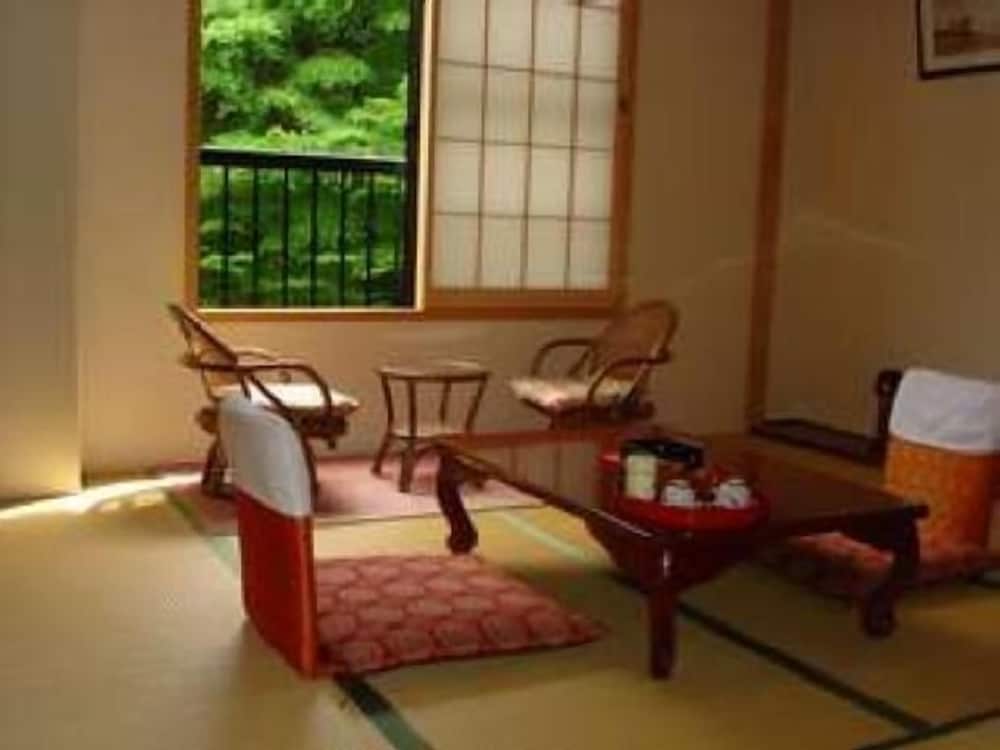 Ichigekan 14/20