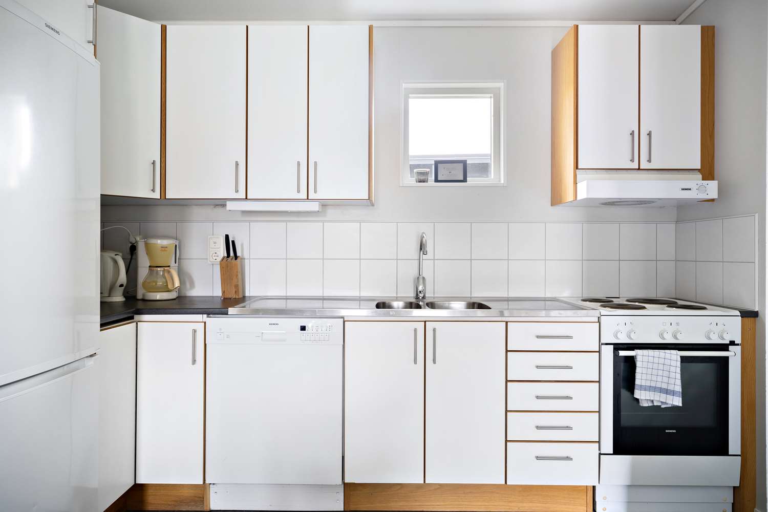 Tyleback Hotell & Konferens, BW Signature Collection 13/46