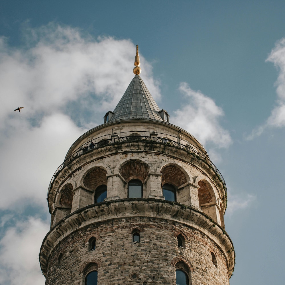 Miapera & Spa Hotel - Special Class in ISTANBUL