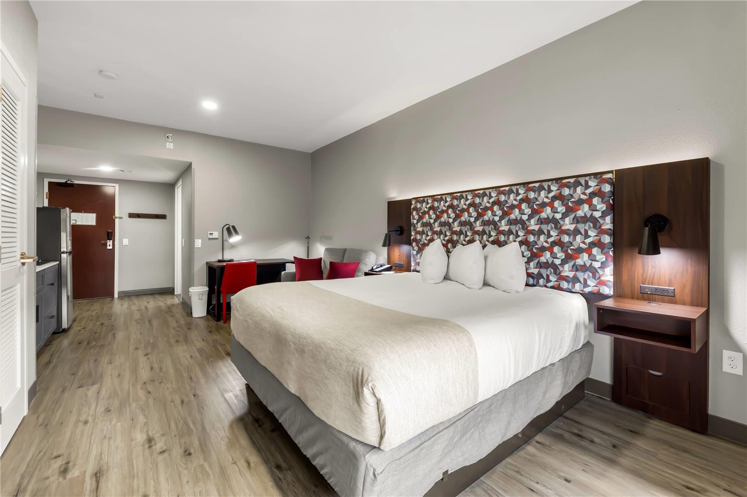 Hawthorn Suites By Wyndham College Station 31/60