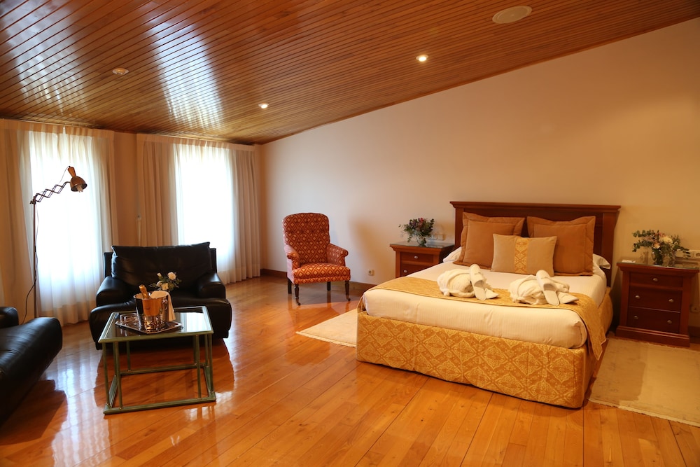 Gran Hotel Los Abetos 13/53