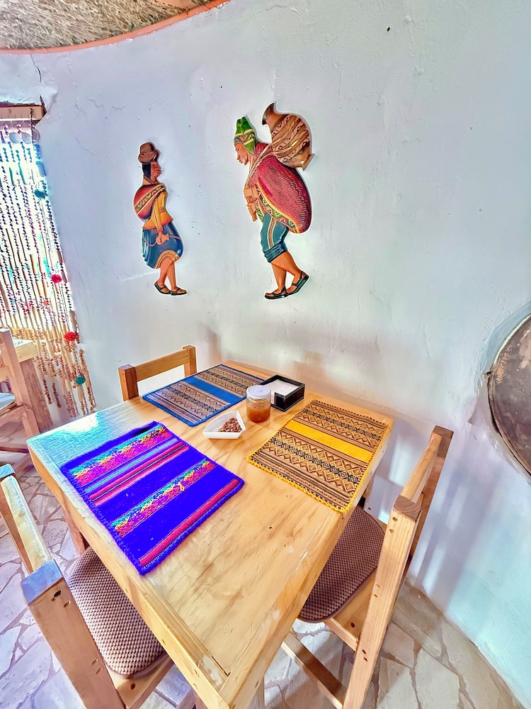 Ruka Zen Lodge 6/55