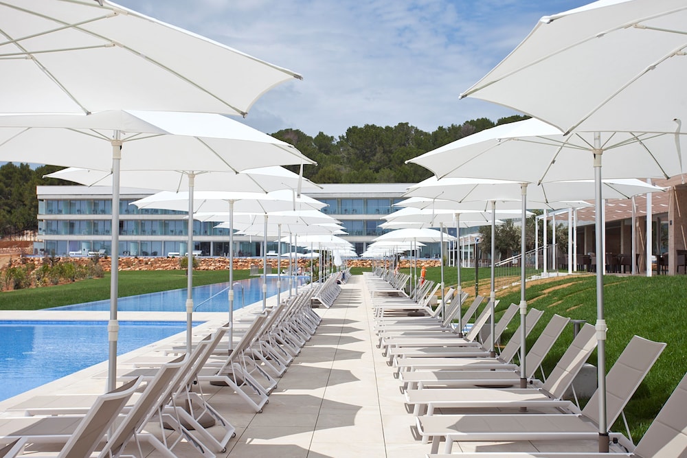 HOTEL 55 SANTO TOMAS 66/69