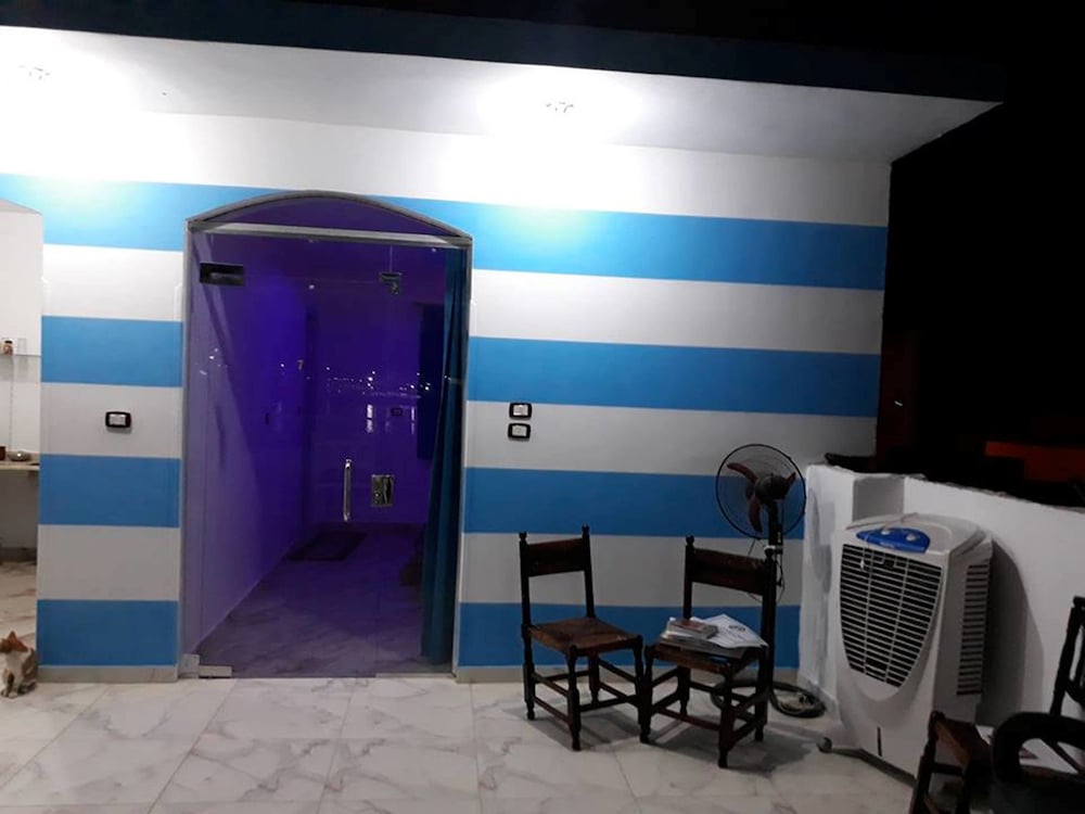 Luxor Guest House 9/50