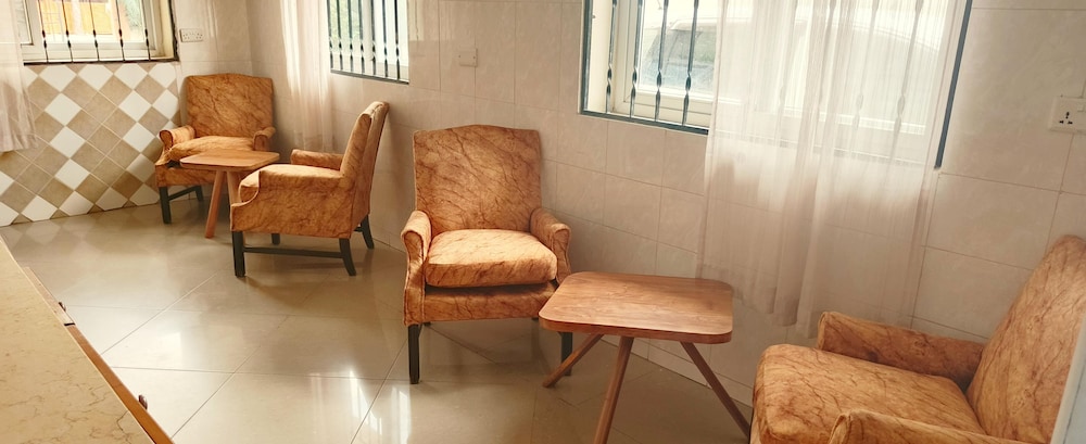 Shamool Inn Hotel 31/50