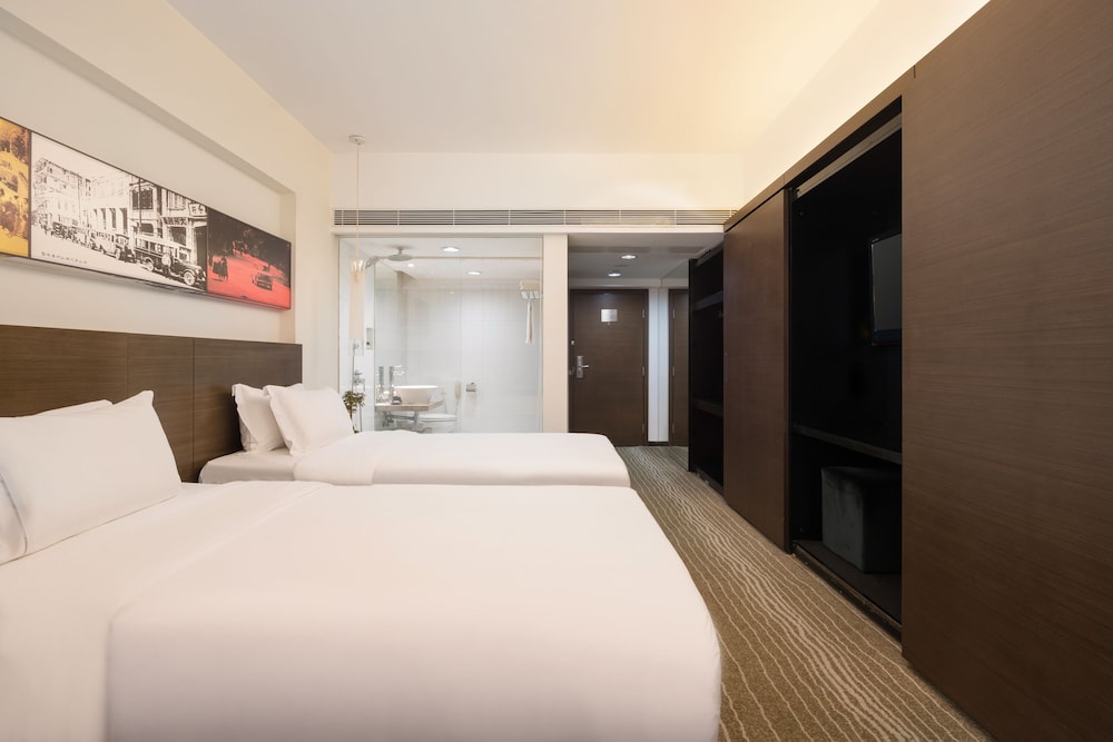 Yuwa Hotel 11/47