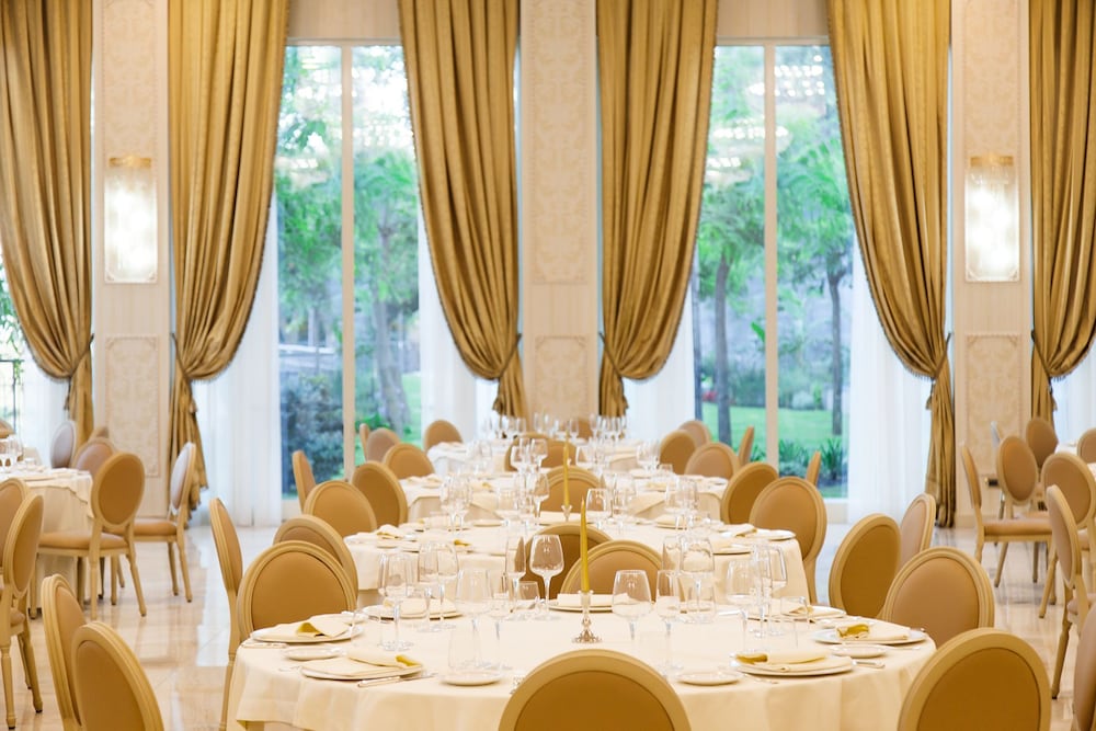 Diamond Hotel And Resort Naxos Taormina 36/50