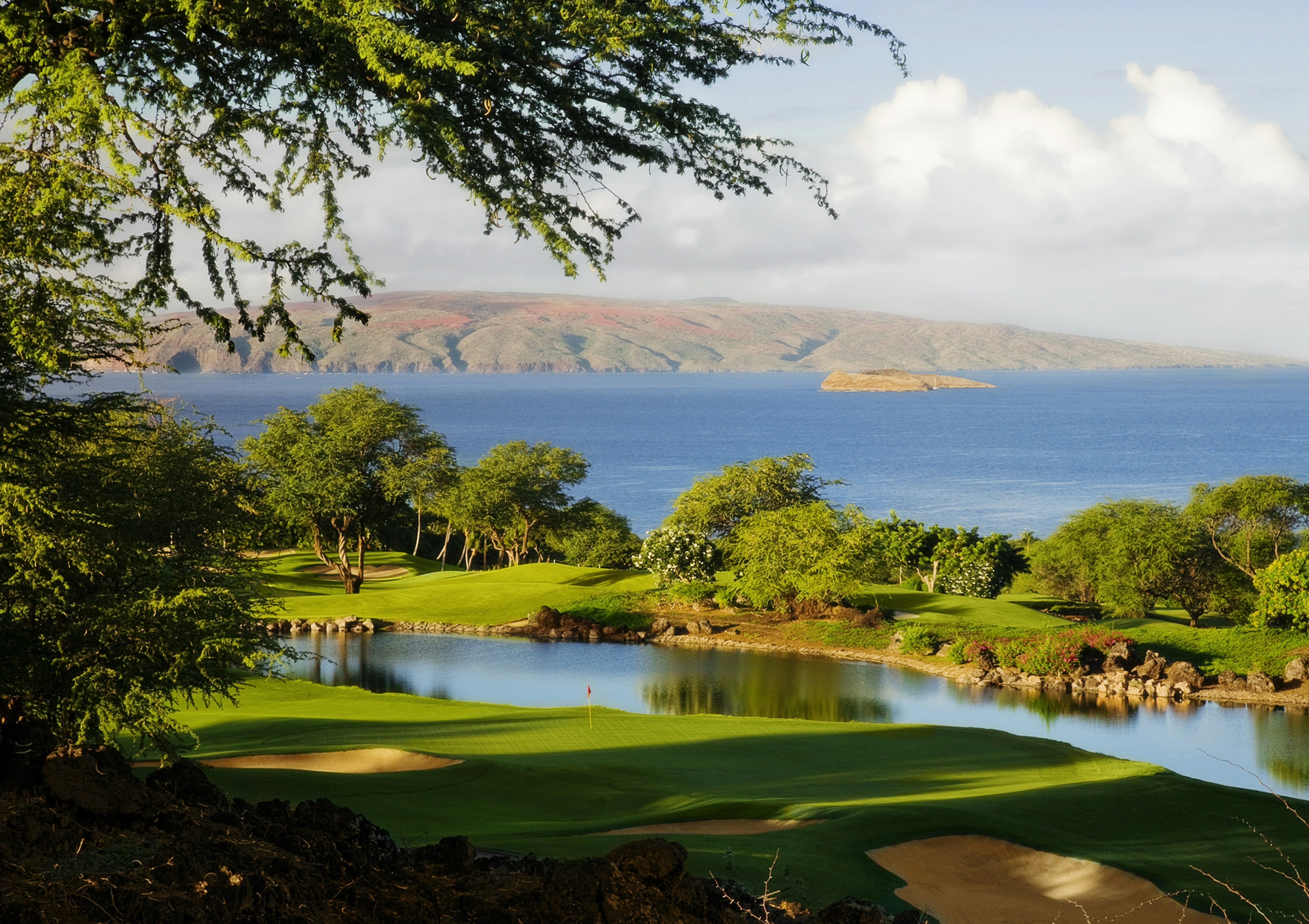 HO'OLEI AT GRAND WAILEA 44/50