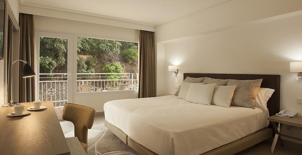 Hotel Bordoy Continental Valldemossa 19/68
