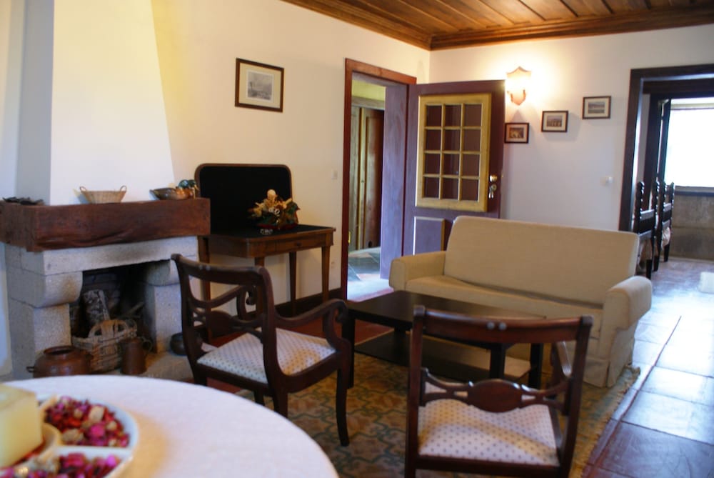 QUINTA DA AGRA 33/60