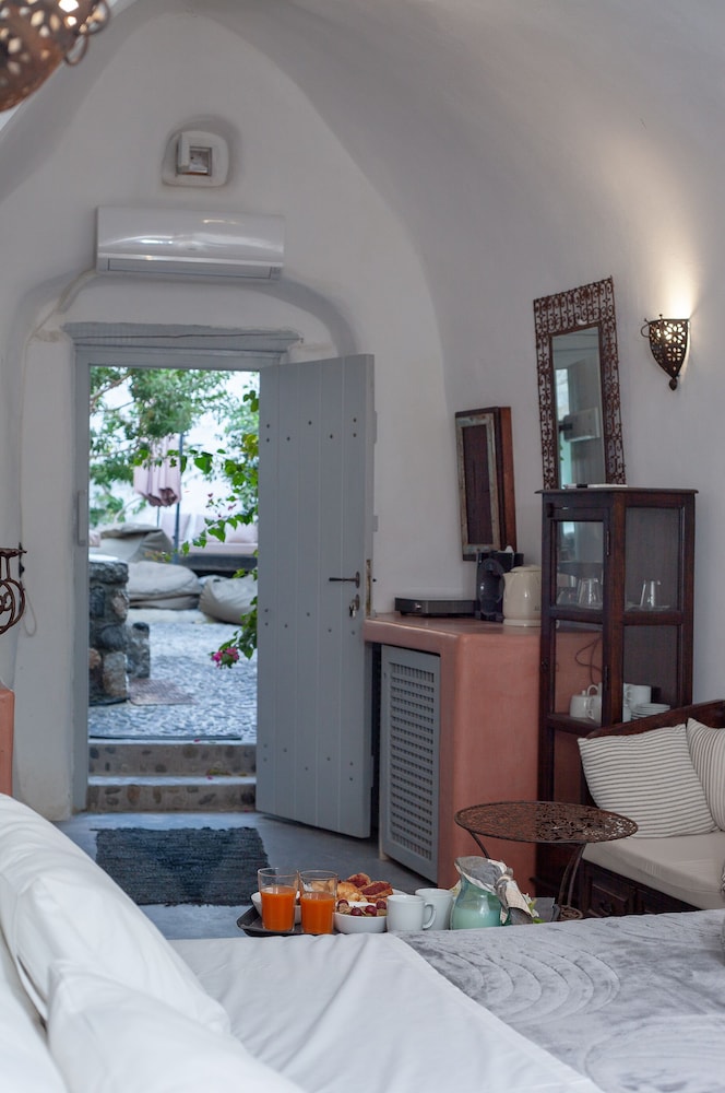 Dandy Cave Villa 23/36