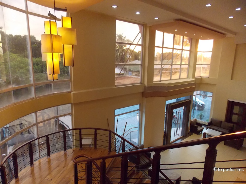 MO2 Westown Hotel Bacolod - Mandalagan 41/50