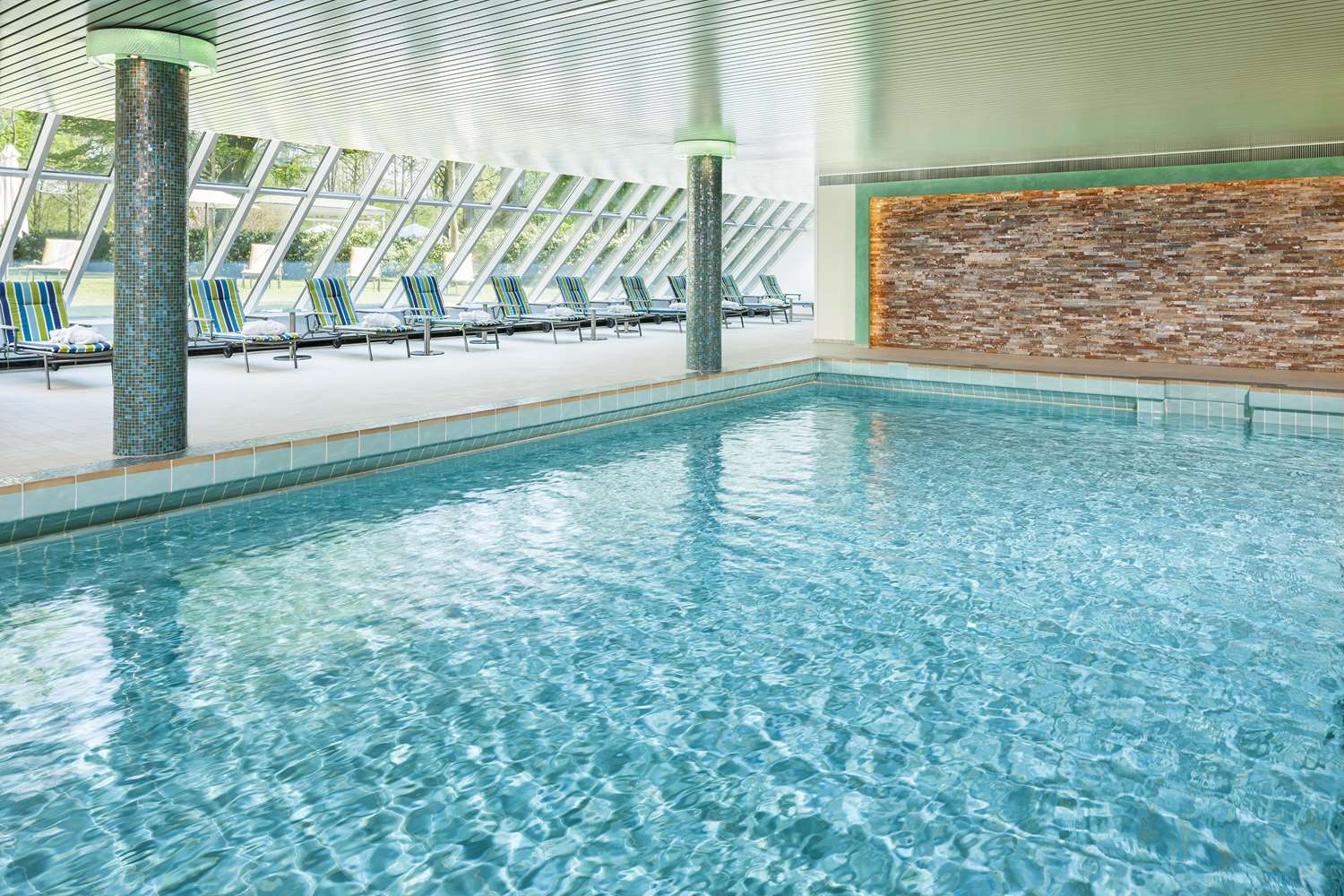 Best Western Premier Parkhotel Bad Mergentheim 10/33