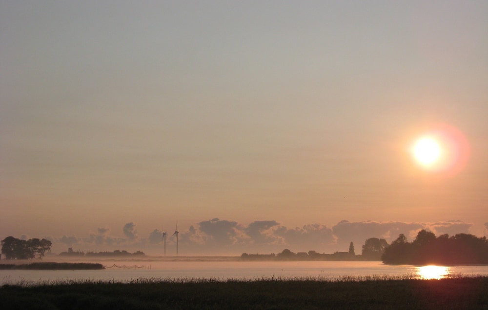 Suitehotel Posthoorn 42/50