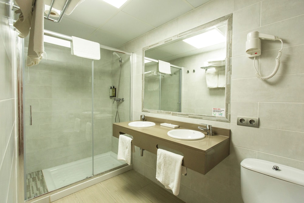 Ibiza Jet Apartamentos - Adults Only 49/50