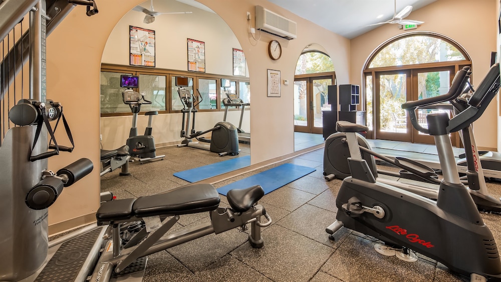 Best Western Plus Las Brisas Hotel 25/40