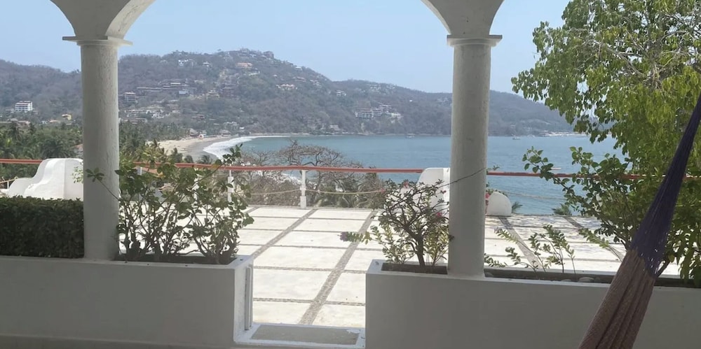 Catalina Beach Resort 21/50