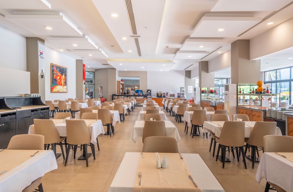 Viking Park Hotel and Spa 30/50