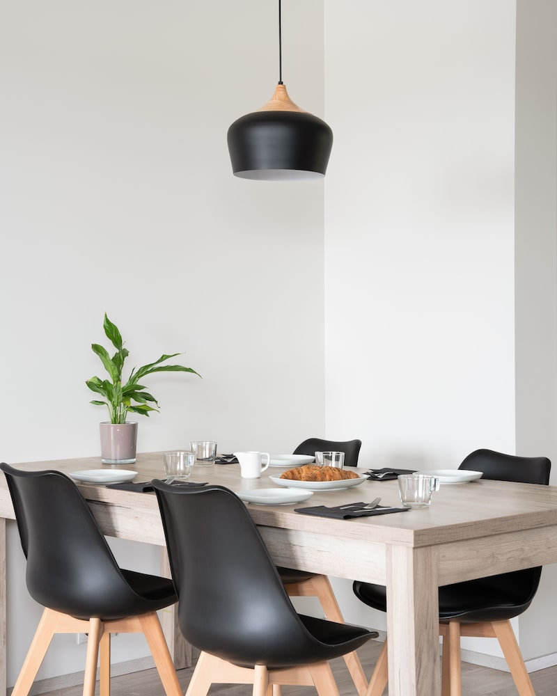 Vik Apartments 54/63