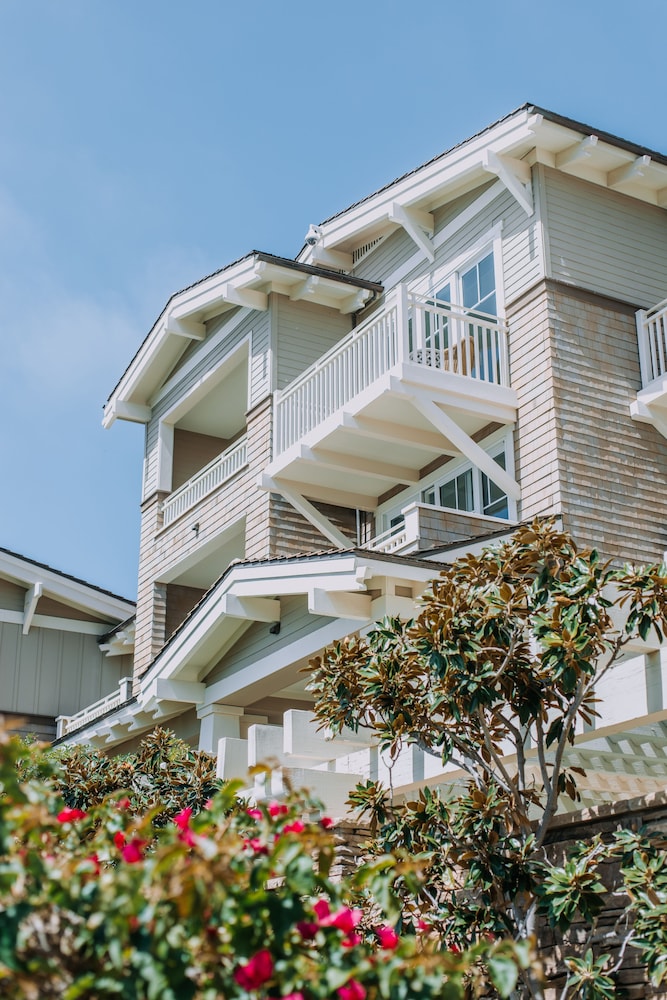 Montage Laguna Beach 5/50