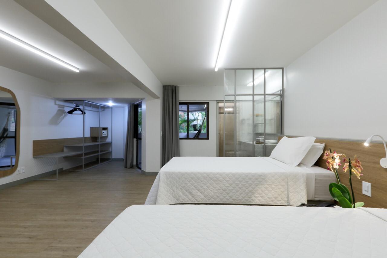 San Marino Suite Maceio 35/58
