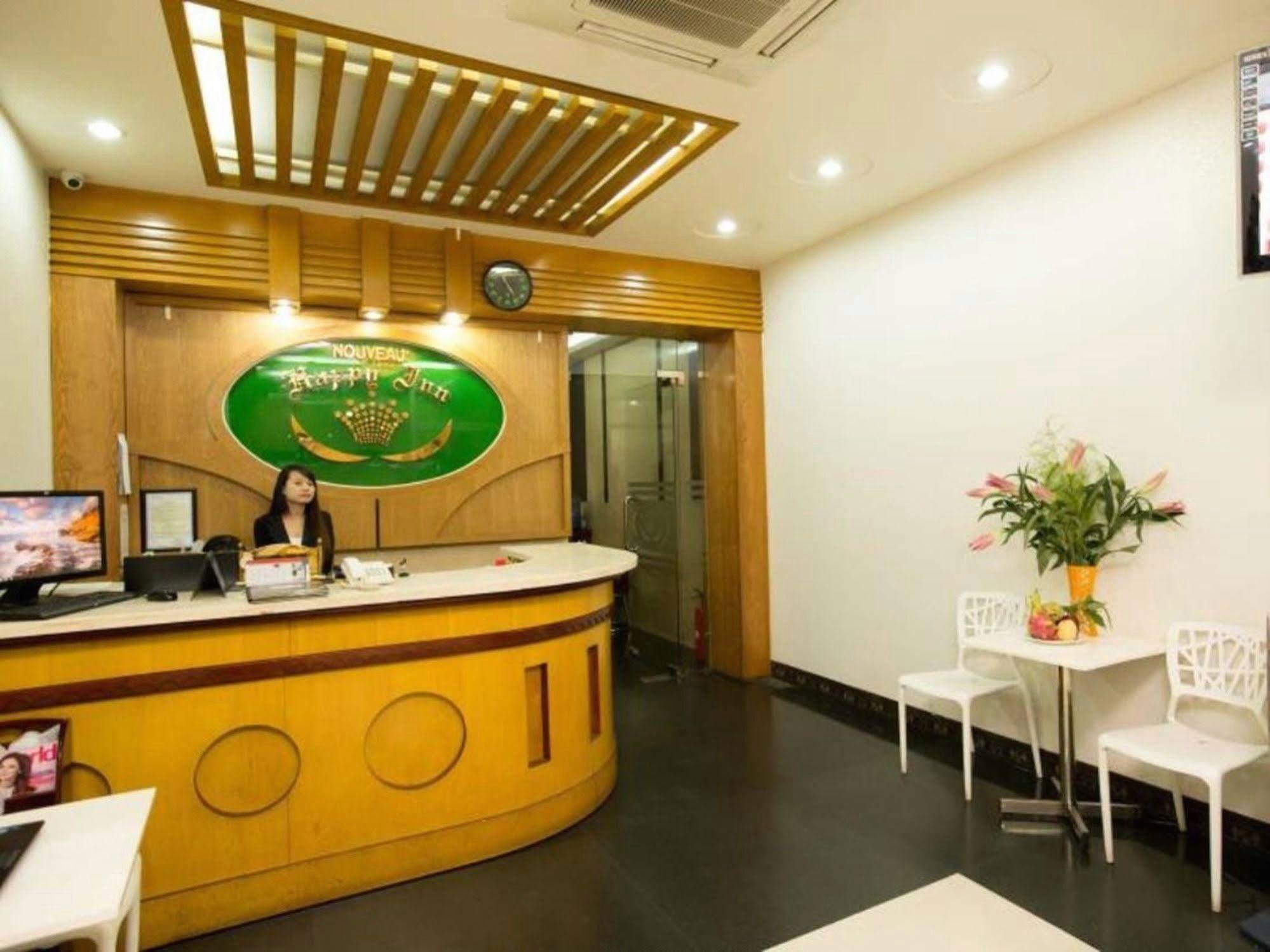 Meraki Boutique Hotel 14/52