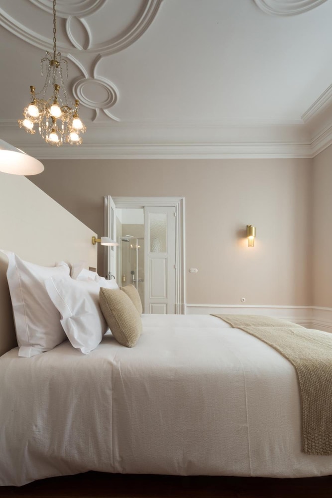 Original Douro Hotel 14/38