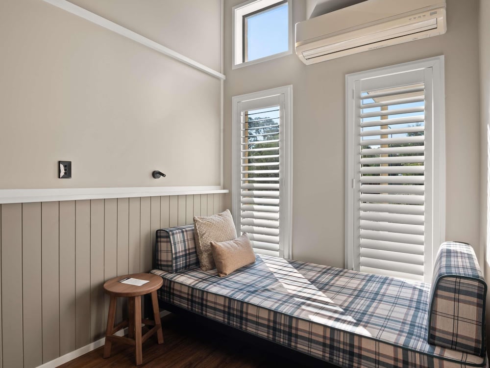 The Sebel Creswick Forest Resort 37/56