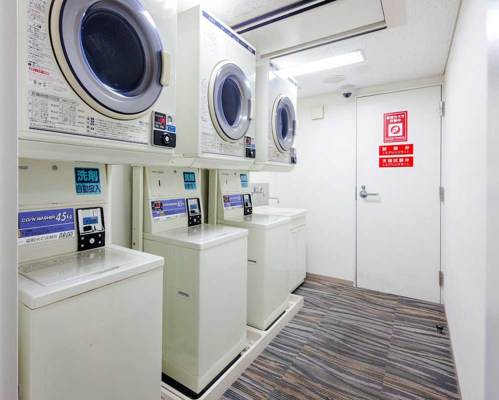 Daiwa Roynet Hotel WAKAYAMA 34/61