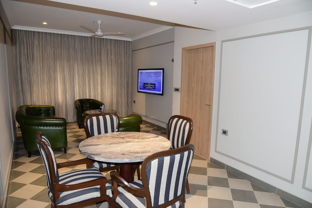 Fortune Valley View, Manipal - Member ITC Hotels' Group 49/65
