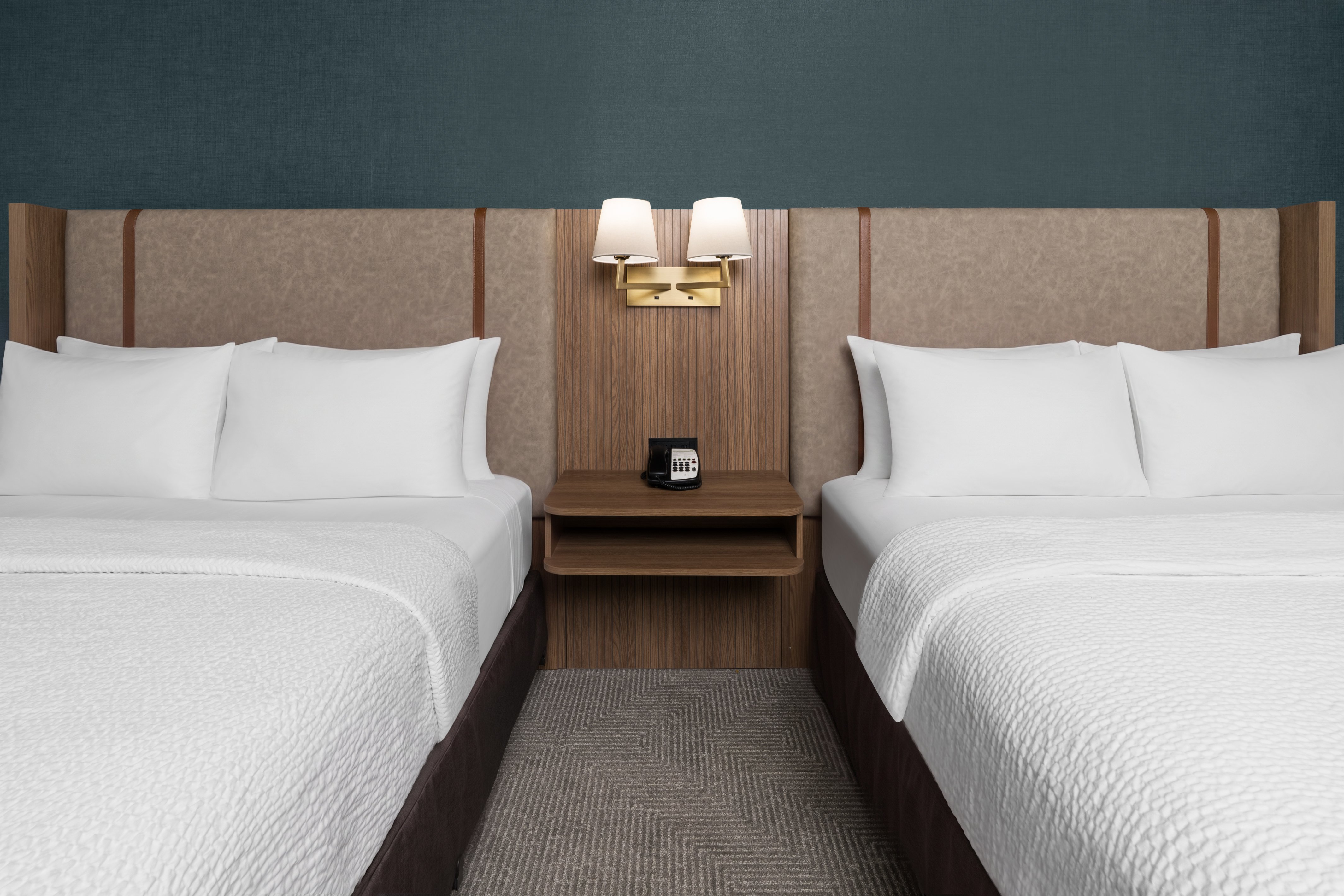 Holiday Inn Laramie 32/79