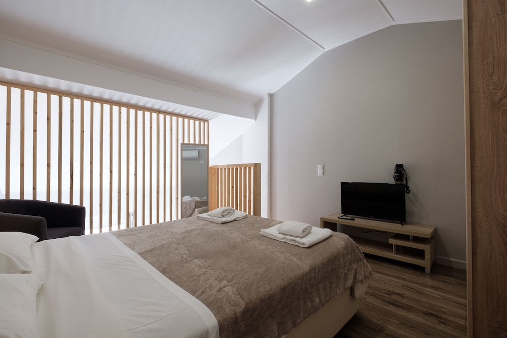 Corfu Palmar Hotel 13/55