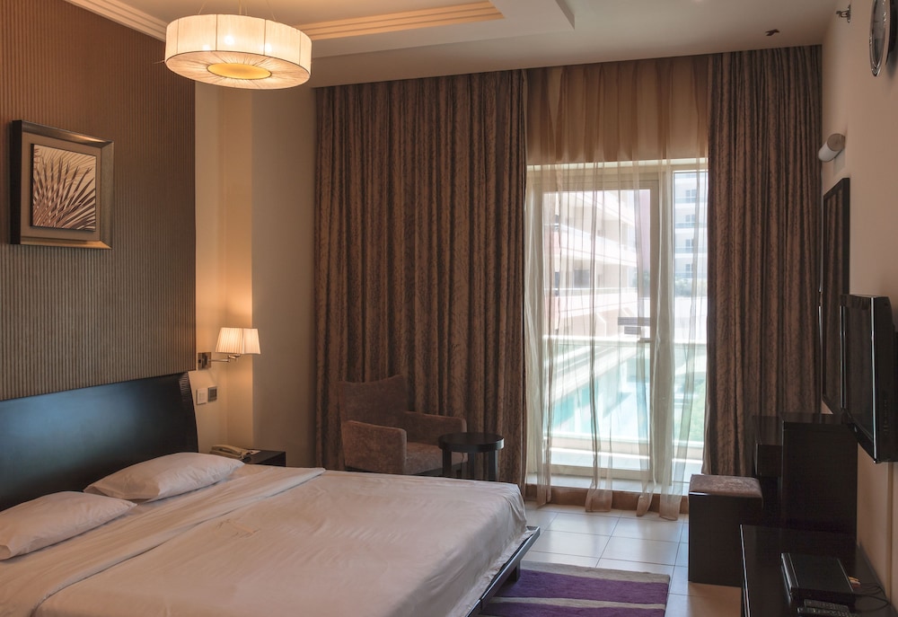 Dunes Apartment Oud Metha 17/69