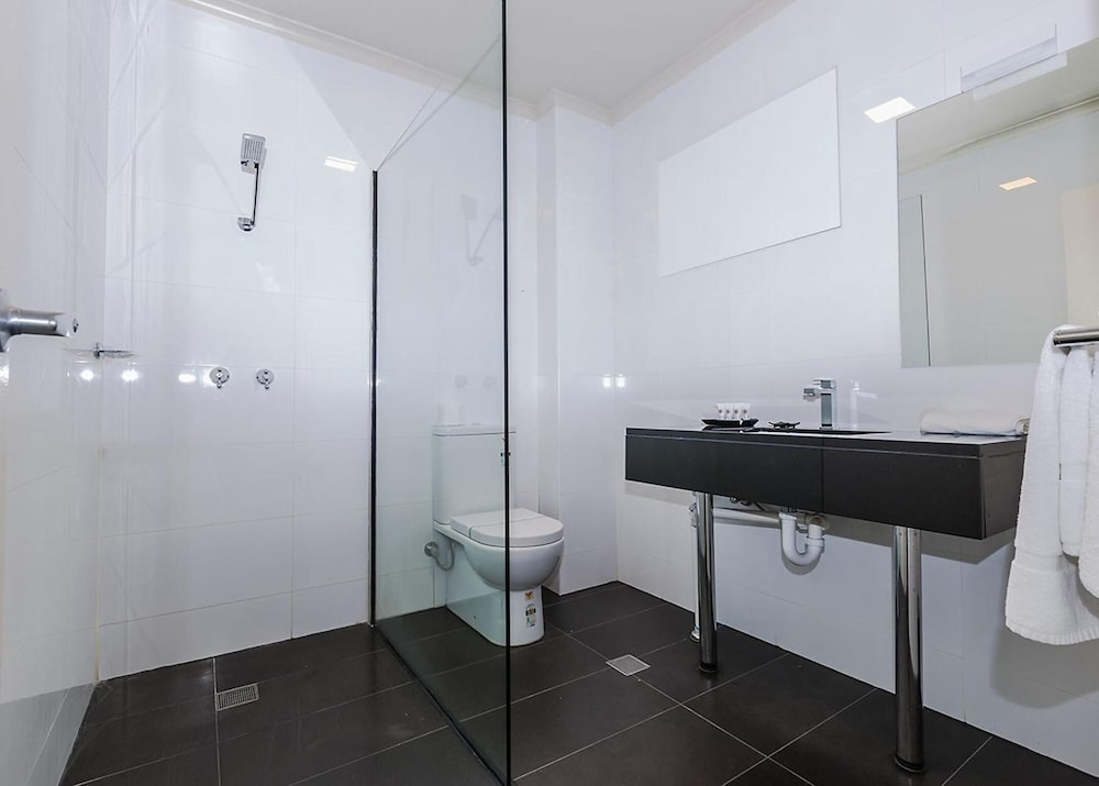 Bankstown Motel 10 Greenacre 41/89