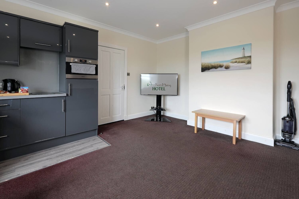 Woodland Bay Hotel 21/50
