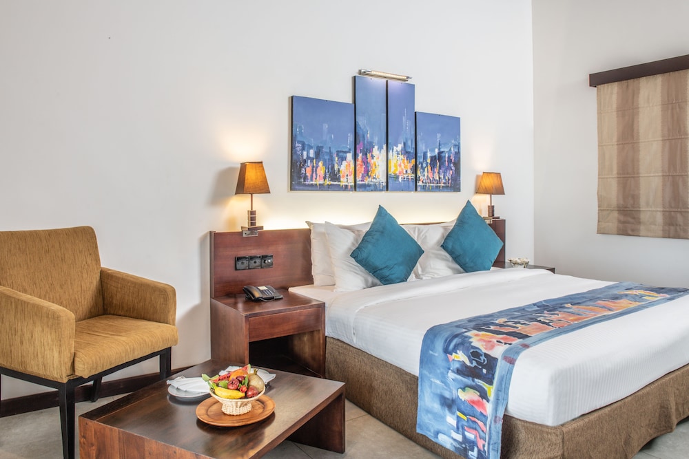 Amethyst Resort Passikudah 5/48