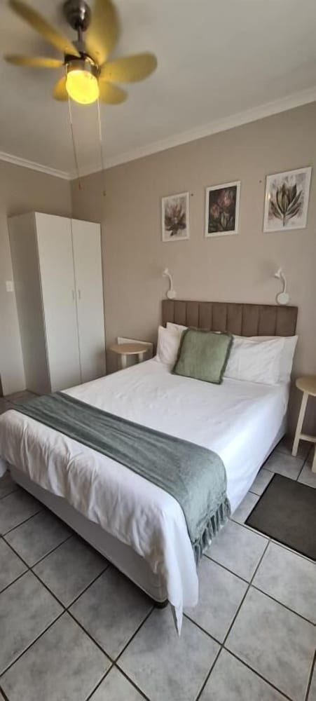 Greystone Guesthouse 14/49