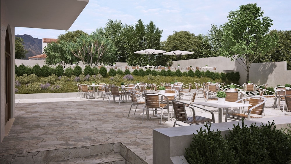 Dimitra Hotel 26/42
