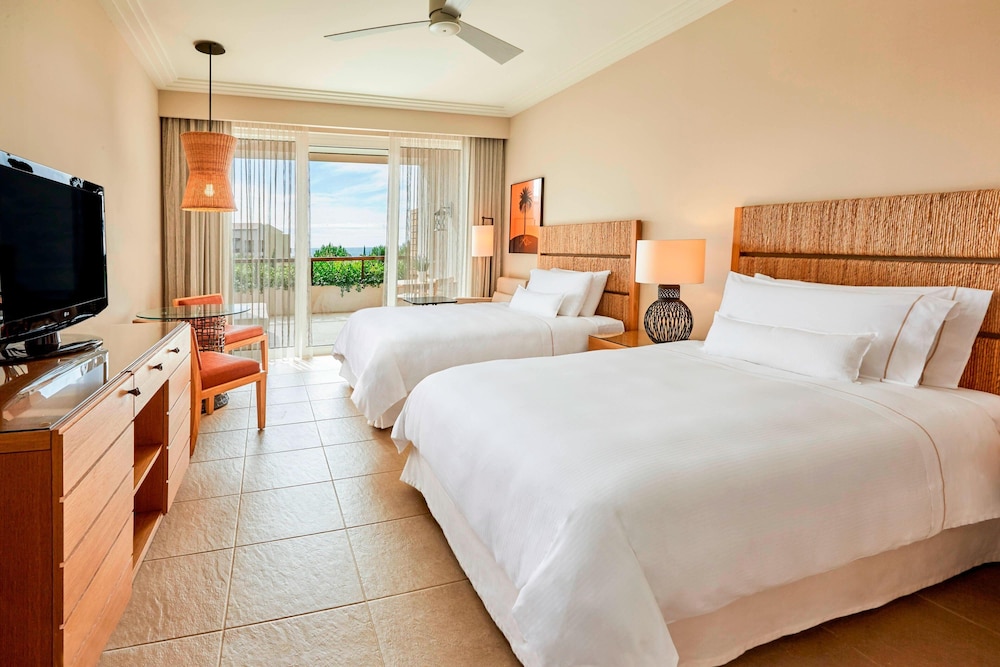 The Westin Resort, Costa Navarino 26/71